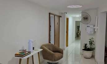 Imagem 3: Casa para venda tem 450 metros quadrados com 20 quartos