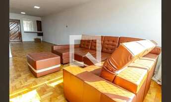 Imagem 4: Apartamento à Venda - Belém, 2 Quartos, 157 m2