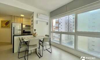 Imagem 3: Apartamento à venda, Capão da Canoa