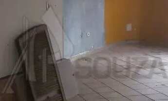 Imagem 5: Imóvel Comercial na Vila Gustavo, para aluguel, com 300 m2, 3 pavimentos., 2 banheiros , 6