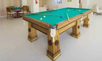 Imagem 2: Neo Residence - Apartamento no Bairro Jardins [7343