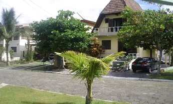 Imagem 5: Condo em Peruíbe - SP, Parque Turístico