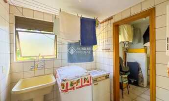 Imagem 8: Imóvel para venda com 175 metros quadrados com 3 quartos em Petrópolis - Porto Alegre - RS