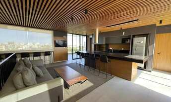 Imagem 6: Apartamento para Venda em Florianópolis, Campeche, 1 dormitório, 1 suíte, 2 banheiros, 1 v