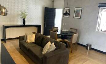 Imagem 6: VENDO CASA COM 03 QUARTOS E PORTEIRA FECHADA NO EUSÉBIO!!!