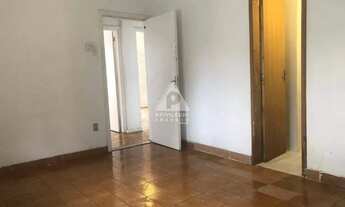 Imagem 3: Apartamento Garden em Santa Teresa: 4 Quartos, Varanda e 123m²