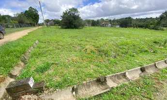 Imagem: Salomone vende Lindo terreno de esquina