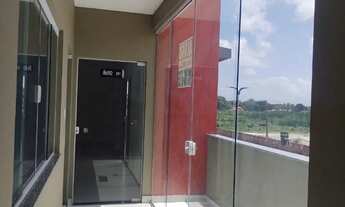 Imagem 4: Vende-se Prédio Comercial no ARAÇAGY