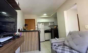 Imagem 4: Residencial Atual - QD 312, Samambaia Sul ? Excelente localização