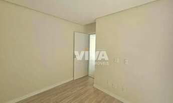 Imagem 5: Apartamento, 100 m² - venda por R$ 740.000,00 ou aluguel por R$ 3.727,04/mês - Fiúza Lima