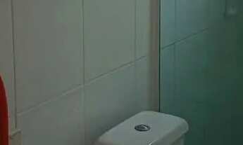 Imagem 2: Aluguel temporada praia ingleses floripa