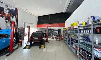 Imagem 6: Loja para locação em Vila Carrão - SP