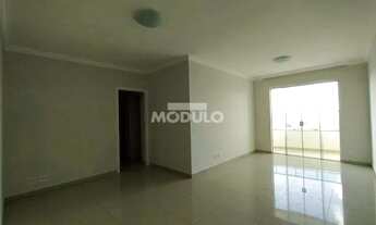 Imagem 6: Apartamento disponível para locação no bairro Brasil