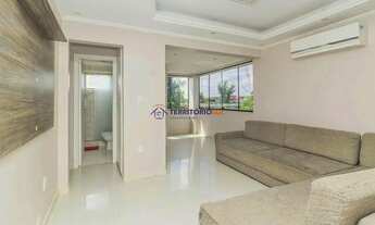 Imagem 3: Apartamento de 2 dormitórios 1 vaga, elevador no bairro Sarandi