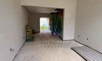 Imagem 3: Linda Casa à Venda em Condomínio Residencial Samambaia!