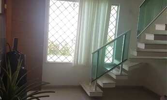 Imagem 14: Alugo casa TEMPORADA na praia da ARUANA, próximo ao mar. Casa completa de tudo