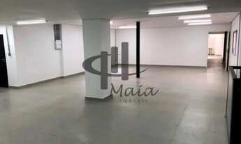 Imagem 7: Venda Prédio Comercial Sao Caetano do Sul Santa Paula Ref: 26597