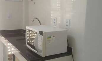 Imagem 5: LOFT novo com 2 vagas