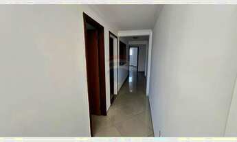 Imagem 5: Apartamento residencial para Venda