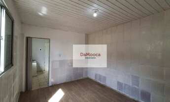 Imagem 5: Casa para alugar, 40 m² por R$ 880,00/mês - Vila Alpina - São Paulo/SP