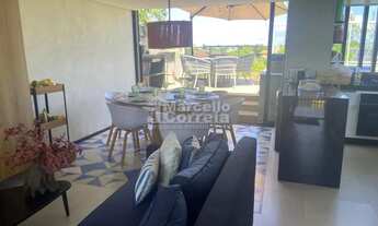 Imagem: Apartamento Em condominio de 150 m² na