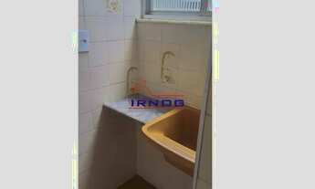 Imagem 4: Oportunidade de Aluguel Apartamento amplo em Cascadura