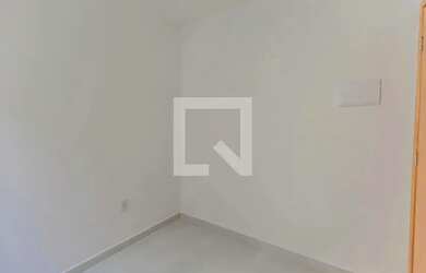 Imagem 5: Apartamento à Venda - Mandaqui, 1 Quarto, 26 m2