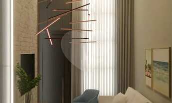 Imagem 5: Casa térrea com 3 quartos à venda em Jardim Universitário - MT