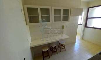 Imagem 5: Apartamento de 02 quartos para locação - Centro