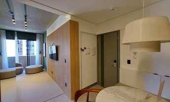 Imagem 13: Aluguel | Estúdio