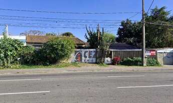 Imagem: Terreno à venda, 935 m² por R$ 2.400.000,00