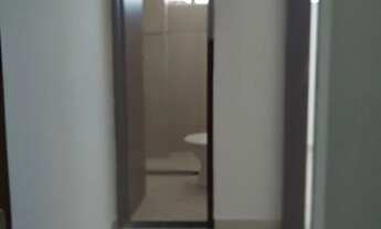 Imagem 5: Kitnet Capim macio (UFRN) 1/4, sala e coz. americana