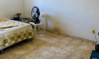 Imagem 4: Casa em unamar Casa com 4 dormitórios