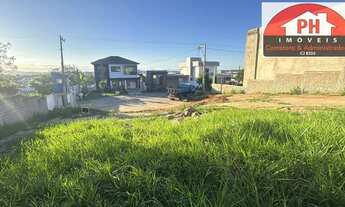 Imagem: Terreno à Venda Condomínio de Alto Padrão