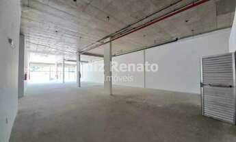 Imagem 5: Loja para aluguel - Padre Eustáquio