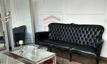 Imagem 6: Sobrado comercial - 5 salas - 2 vagas - Mooca - São Paulo