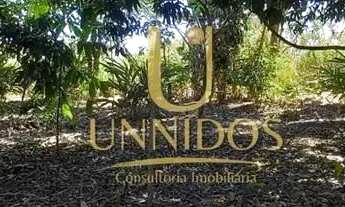 Imagem 6: Lote a venda no Núcleo Rural Boa Esperança II - lago Norte R$ 280.000 reais