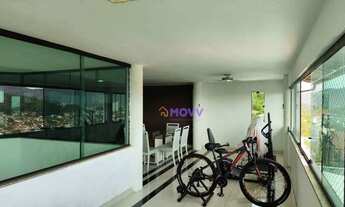 Imagem 2: Casa em condomínio Piratininga