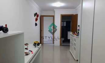 Imagem 6: Méier Casa com 3 dormitórios