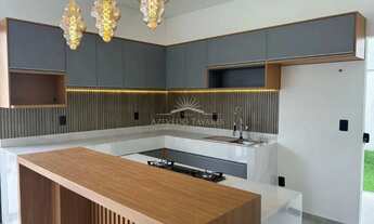 Imagem 4: 434 - Casa em Condomínio à Venda