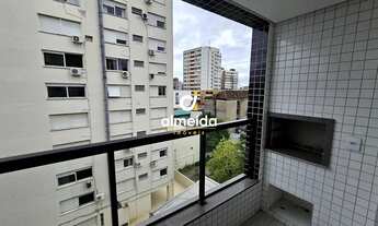 Imagem 6: APARTAMENTO 2 DORMITÓRIOS NO CENTRO