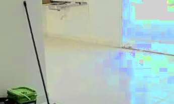 Imagem 7: Salão para alugar, 75 m² por R$ 2.100/mês - Caetetuba - Atibaia/SP