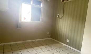 Imagem 15: Imóvel para venda possui 89 metros quadrados com 3 quartos em Turu - São Luís - MA