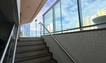 Imagem 5: Apartamento à venda no MARIA CARMEM VILAS BOAS , RIO VERMELHO, Salvador, BA