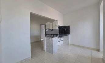 Imagem 3: Apartamento para LOCAÇÃO 2 quartos 67m², Brotas Oportunidade !!!!!!