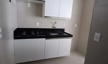 Imagem 7: Aluga-se apartamento no Bessa/Aeroclube com 2 quartos