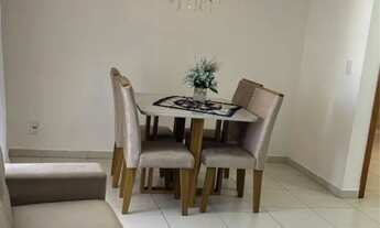 Imagem 4: ALUGO APARTAMENTO POR TEMPORADA BEIRA MAR CABO BRANCO