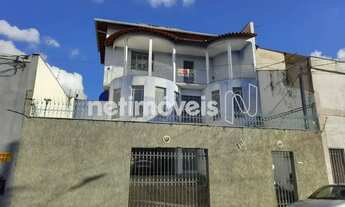 Imagem: Venda Casa Concórdia Belo Horizonte