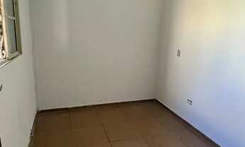 Imagem 5: Vende-se Casa com Edícula no Avelino Veira