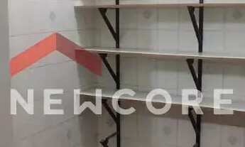 Imagem 5: Galpão em Rua André Pereira Temudo - Vila Mirante - São Paulo/SP